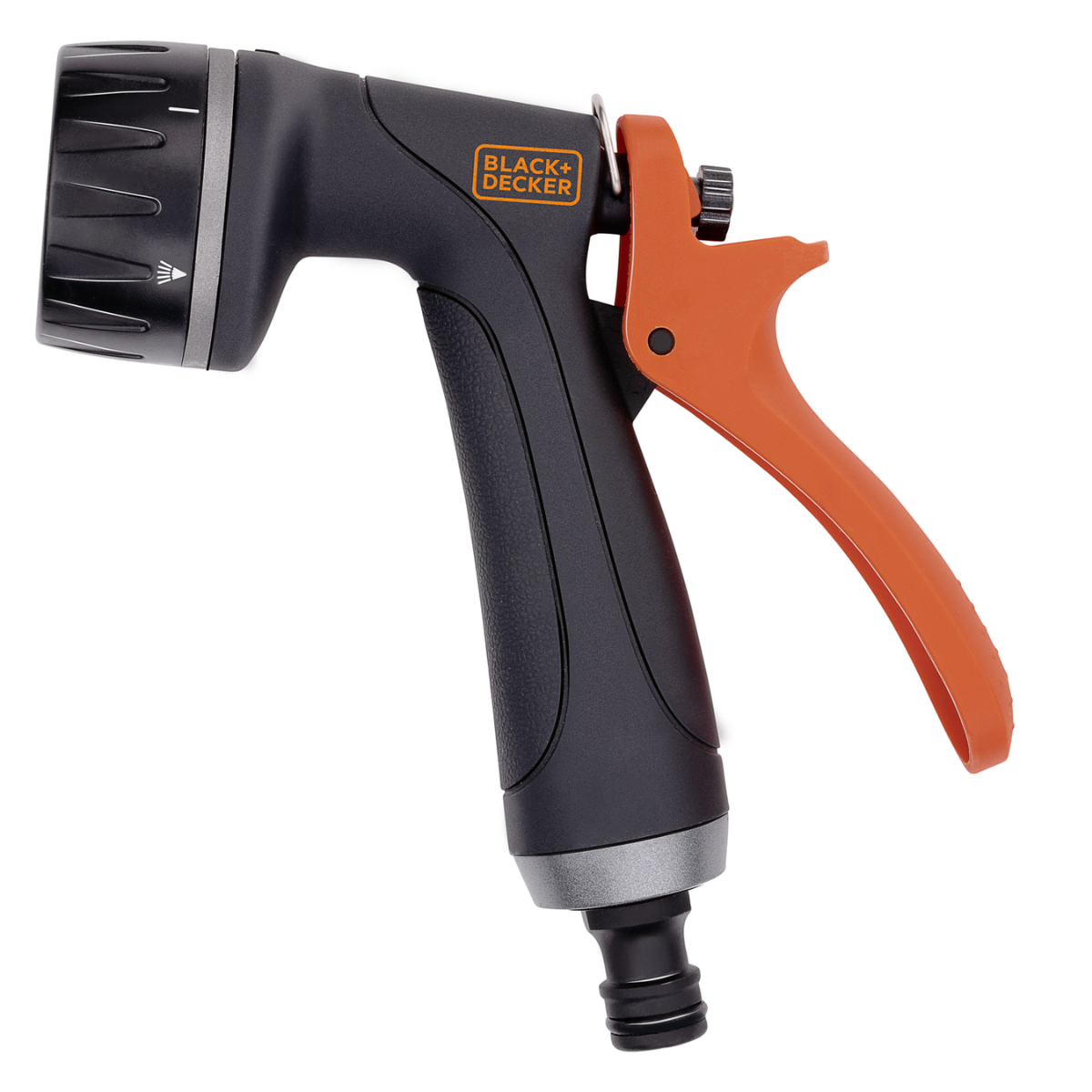 BLACK+DECKER Mondstuk - maximondo