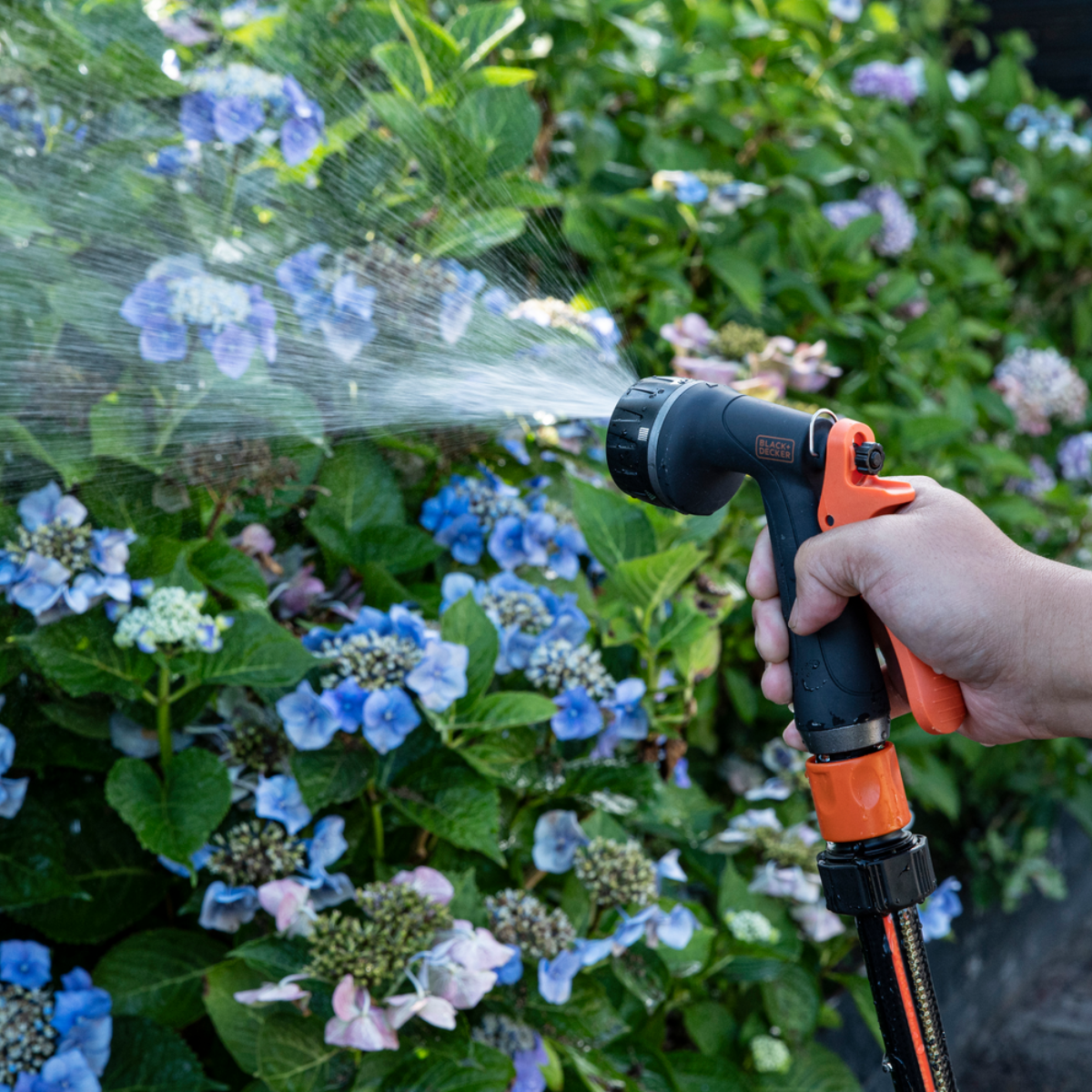 BLACK+DECKER Mondstuk - maximondo