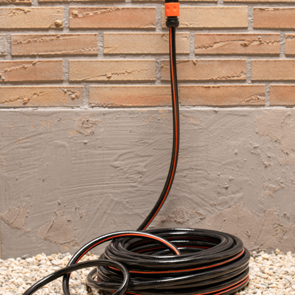 BLACK+DECKER Tuinslang Set 20M - maximondo