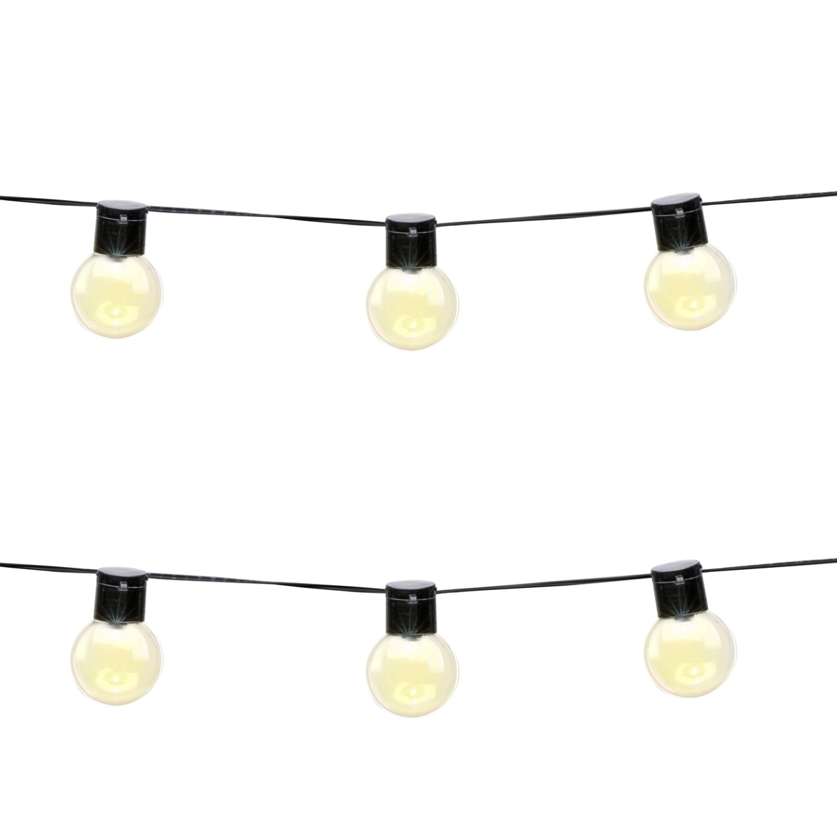 Grundig ZonneLichtkabel - maximondo