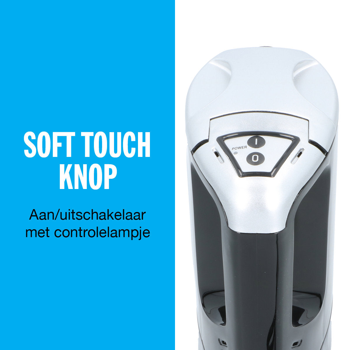 All Ride Reis Waterkoker 24 Volt - Waterkoker 0,8L - maximondo