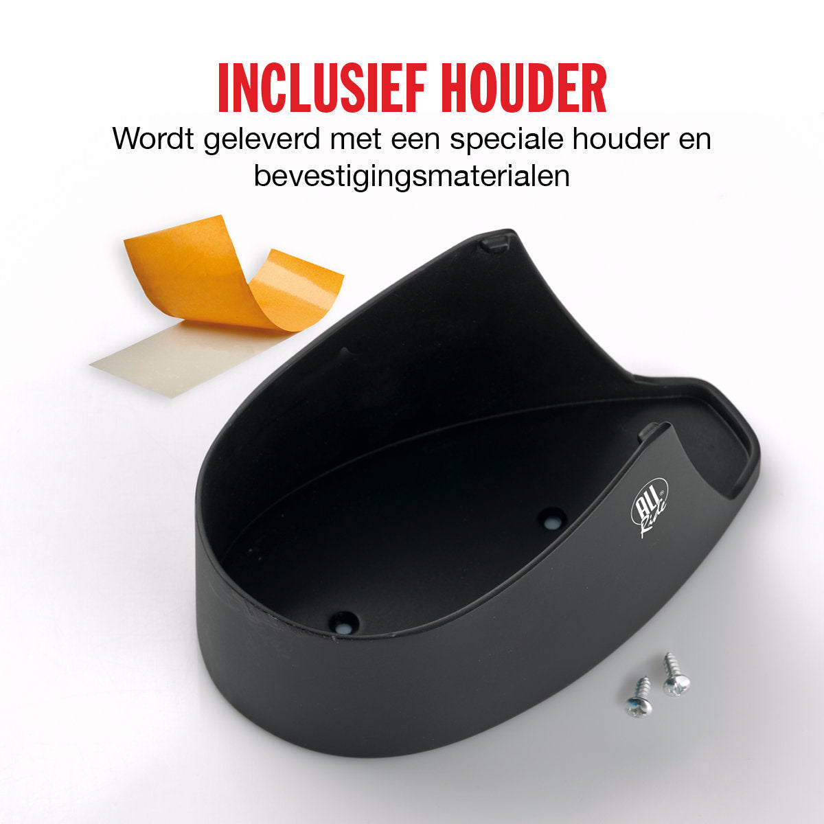 All Ride Reis Waterkoker 24 Volt - Waterkoker 0,8L - maximondo