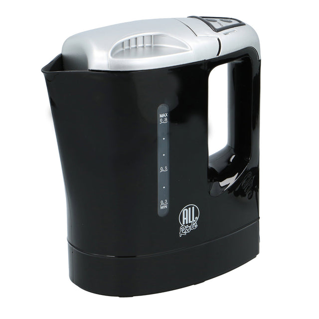 All Ride Reis Waterkoker 24 Volt - Waterkoker 0,8L - maximondo