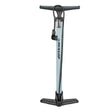 Dunlop Fietspomp voor Dunlop, Schrader en Frans Ventiel - maximondo