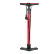 Dunlop Fietspomp - voor Dunlop, Schrader en Frans Ventiel - maximondo