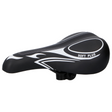 Dunlop Mountainbike Zadel - 27x16,5x9,6cm - maximondo