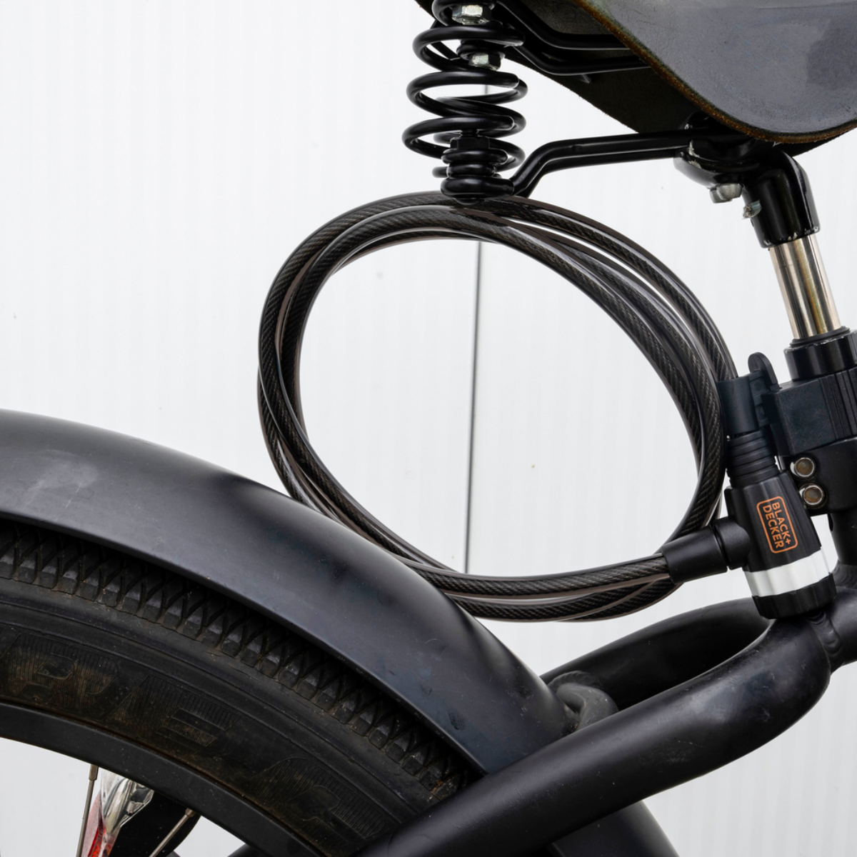 BLACK+DECKER Kabelslot BXCHBL7002 - maximondo