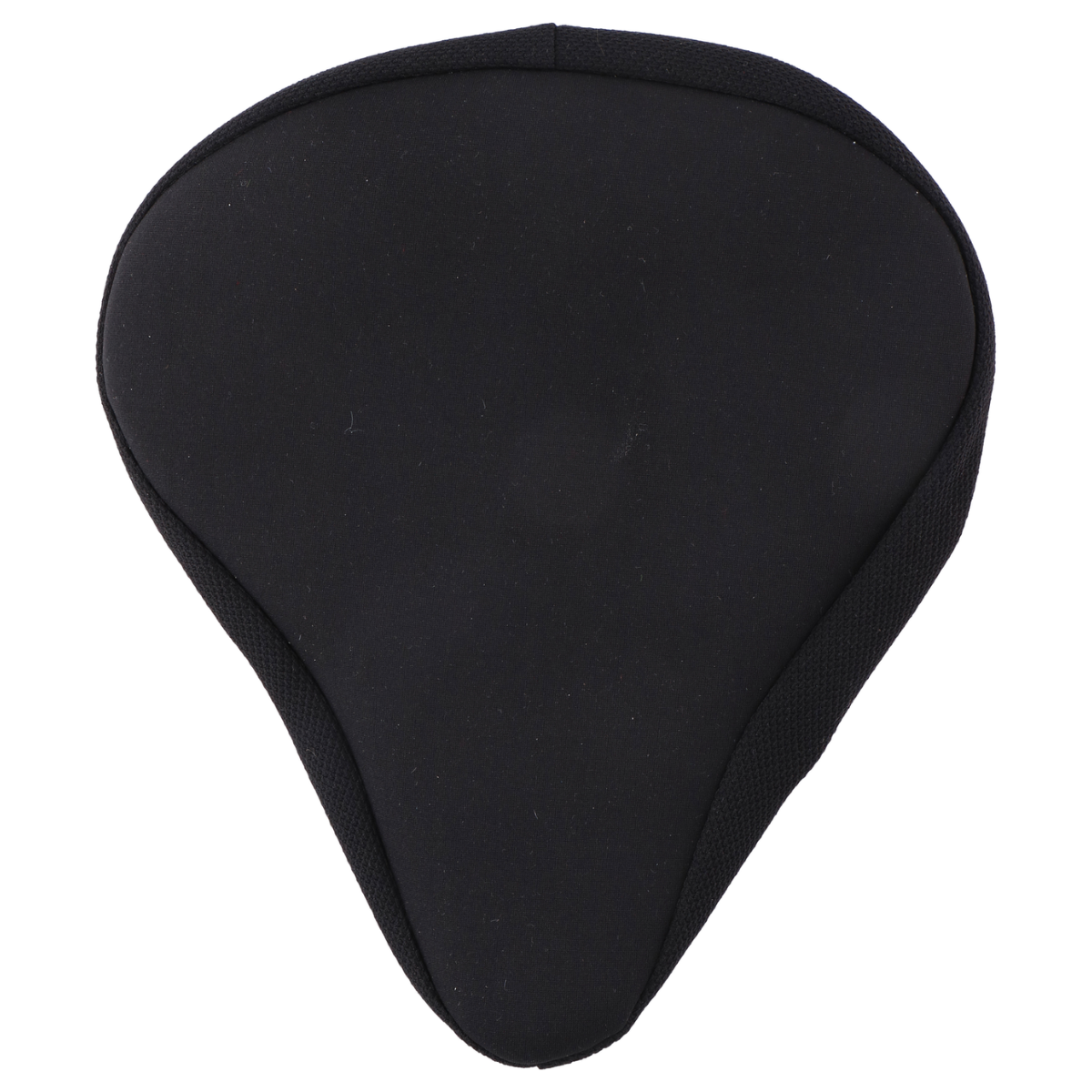 Dunlop Fietszadelhoes Gel 24 x 27cm - maximondo