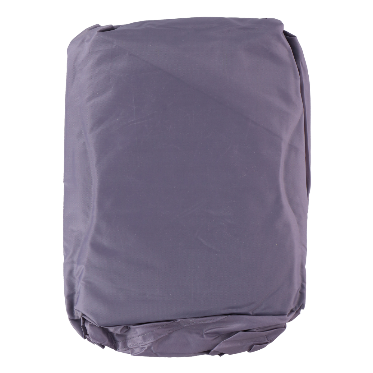 All Ride Motorhoes/ Scooterhoes 246x105x127cm - maximondo