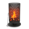 BBQ Collection Vuurkorf 44,5 cm - maximondo