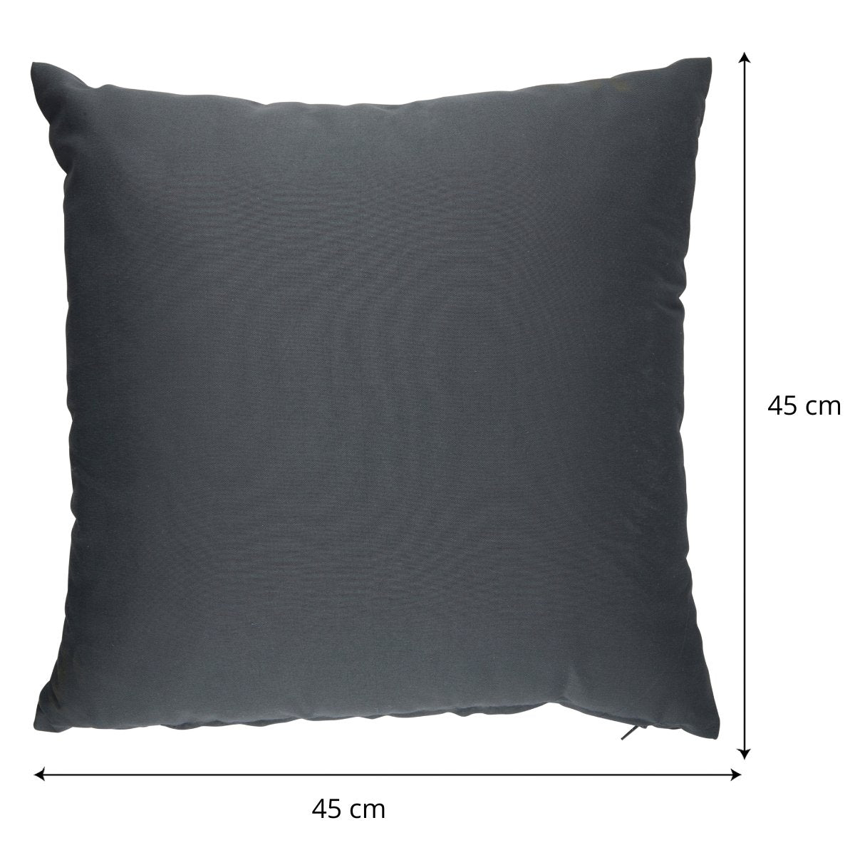 Arti Casa Tuinkussen 45x45cm - maximondo