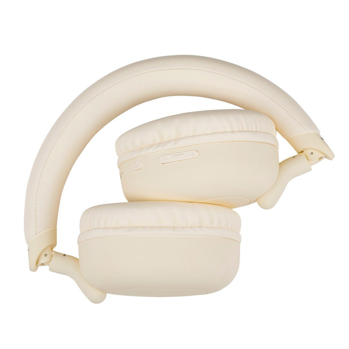 Grundig Bluetooth Koptelefoon 300mAh - maximondo