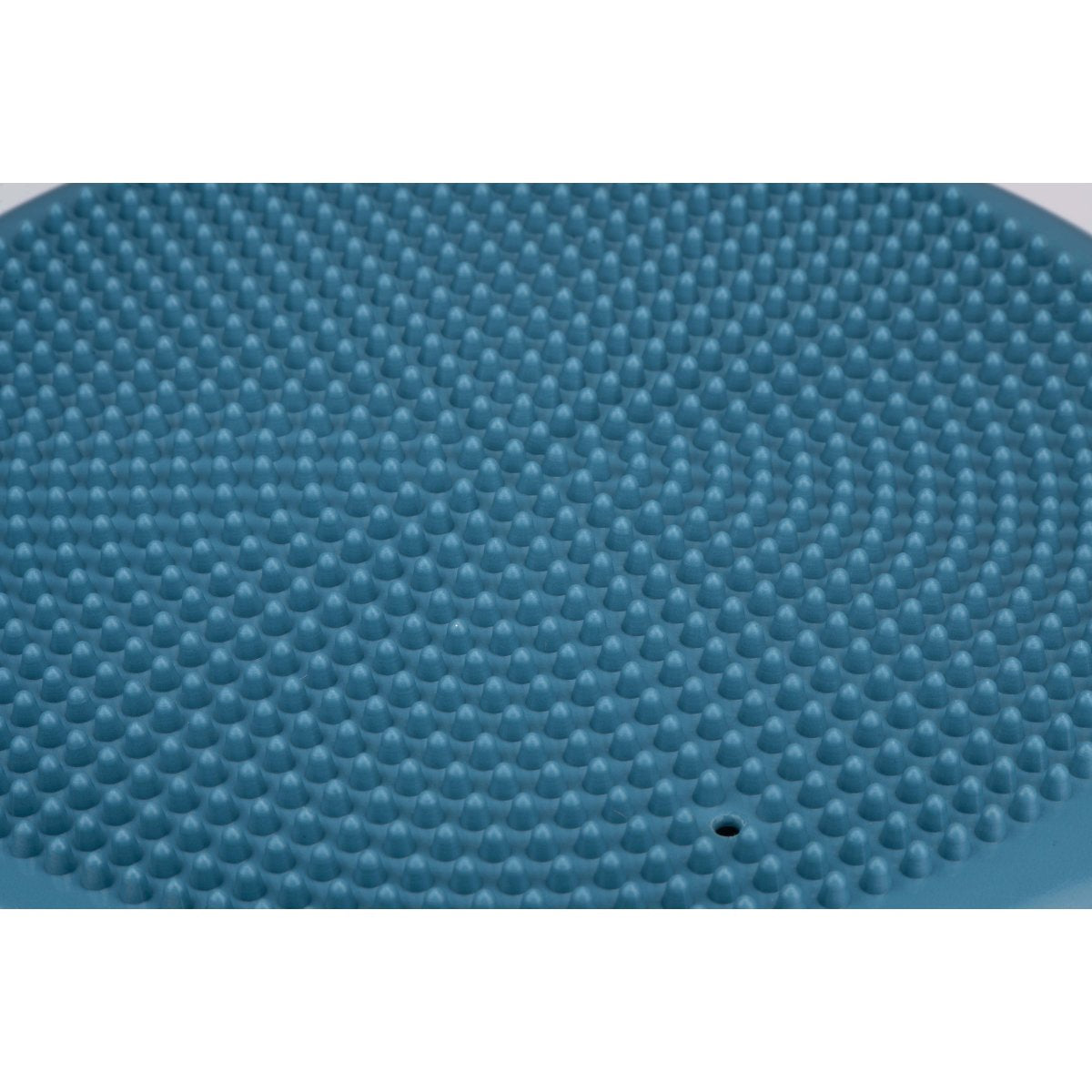 Umbro Evenwichtskussen Ø 33 Cm - maximondo