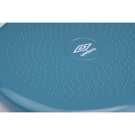 Umbro Evenwichtskussen Ø 33 Cm - maximondo