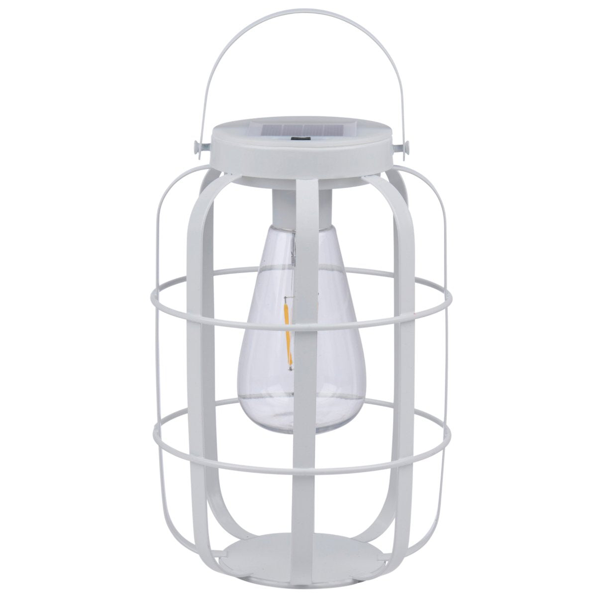 Arti Casa Solar Lantaarn - maximondo