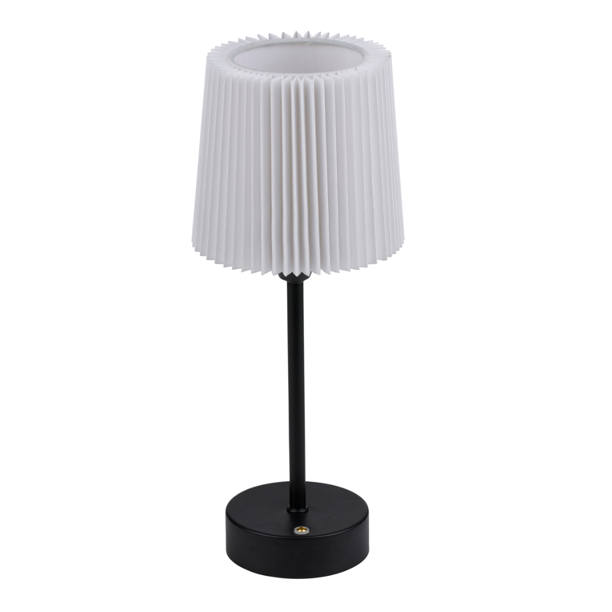 Arti Casa Dimbare Tafellamp - LED Lamp met 3 Lichtstanden - maximondo