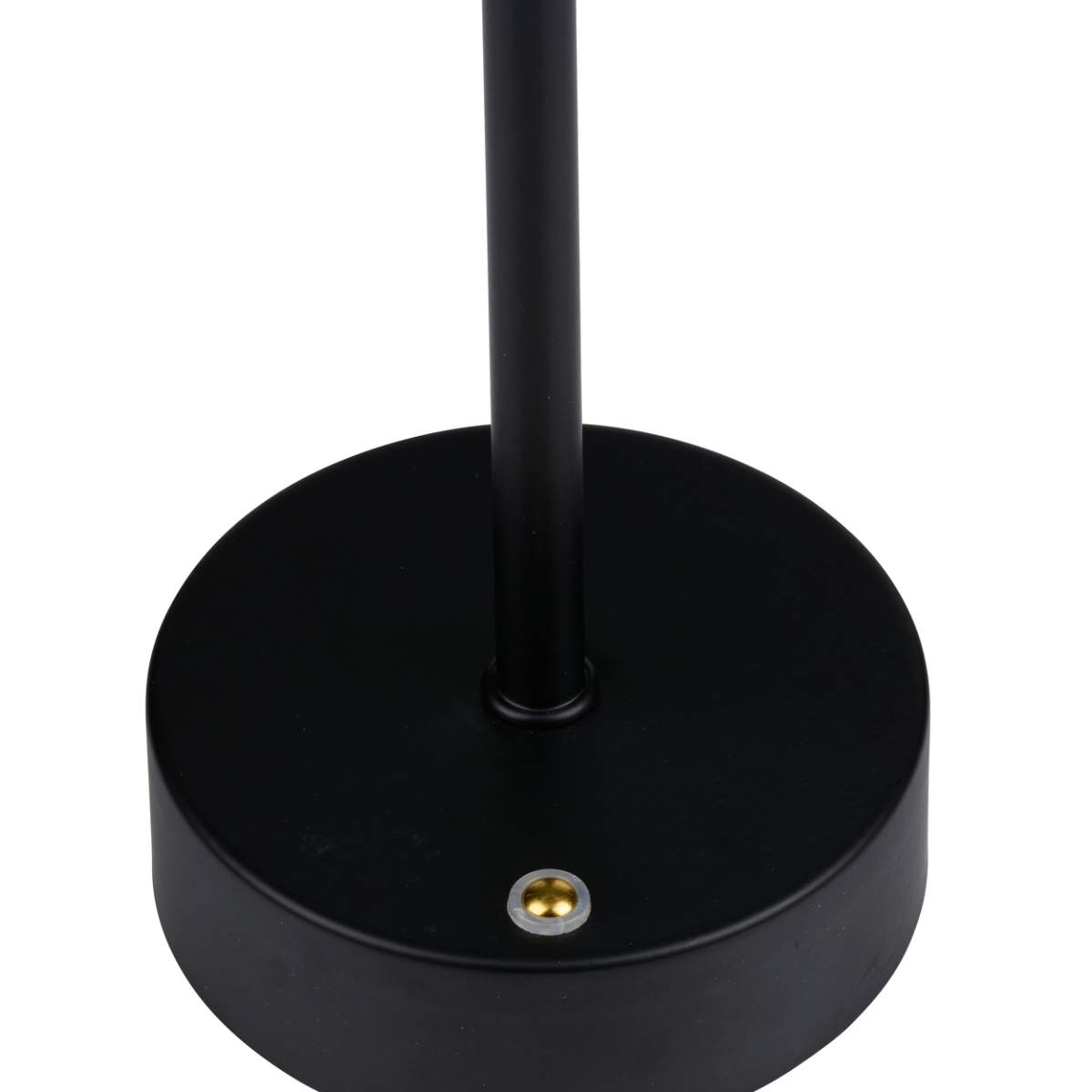 Arti Casa Dimbare Tafellamp - LED Lamp met 3 Lichtstanden - maximondo