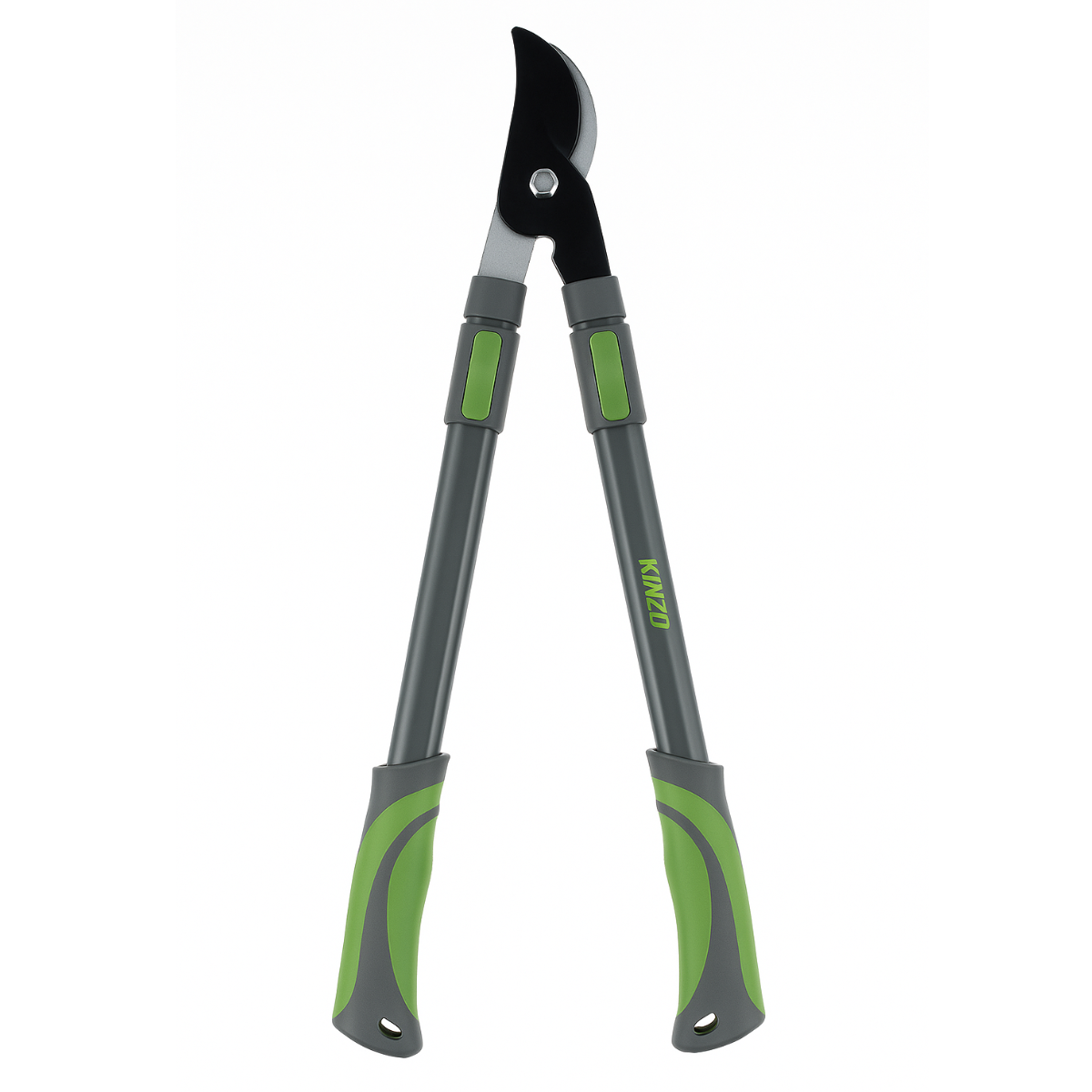 Kinzo Telescopische Snoeischaar 5178CM - maximondo