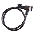 BLACK+DECKER Kabelslot BXCHBL70001 - maximondo