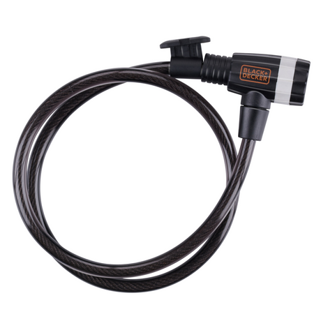 BLACK+DECKER Kabelslot BXCHBL70001 - maximondo