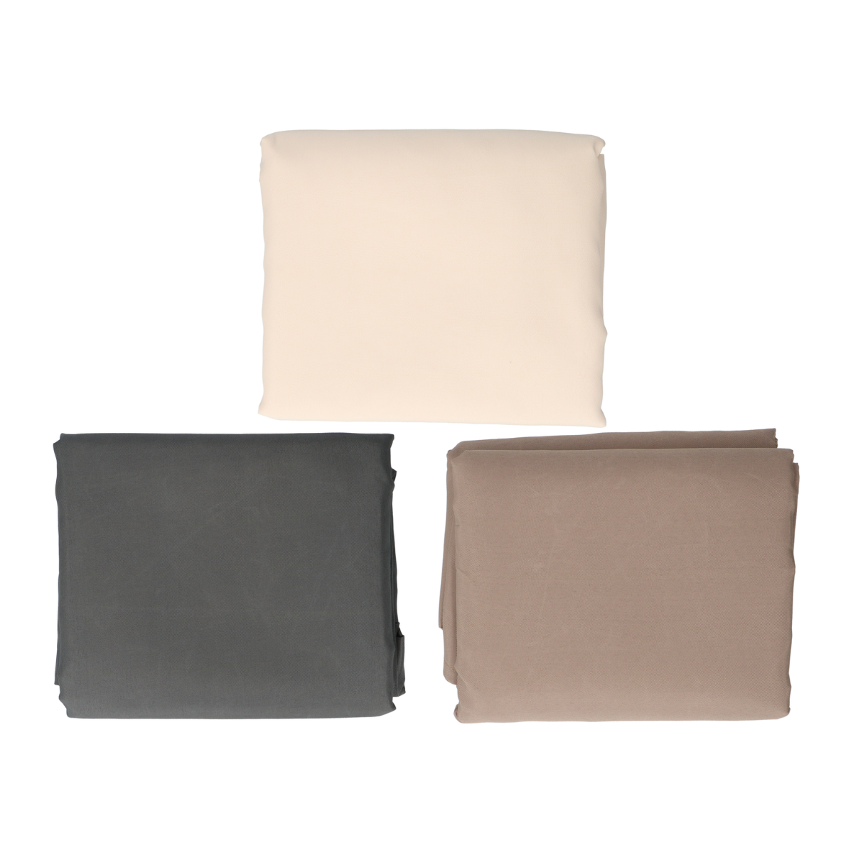 Lifetime Garden Schaduwdoek 3,6m - maximondo