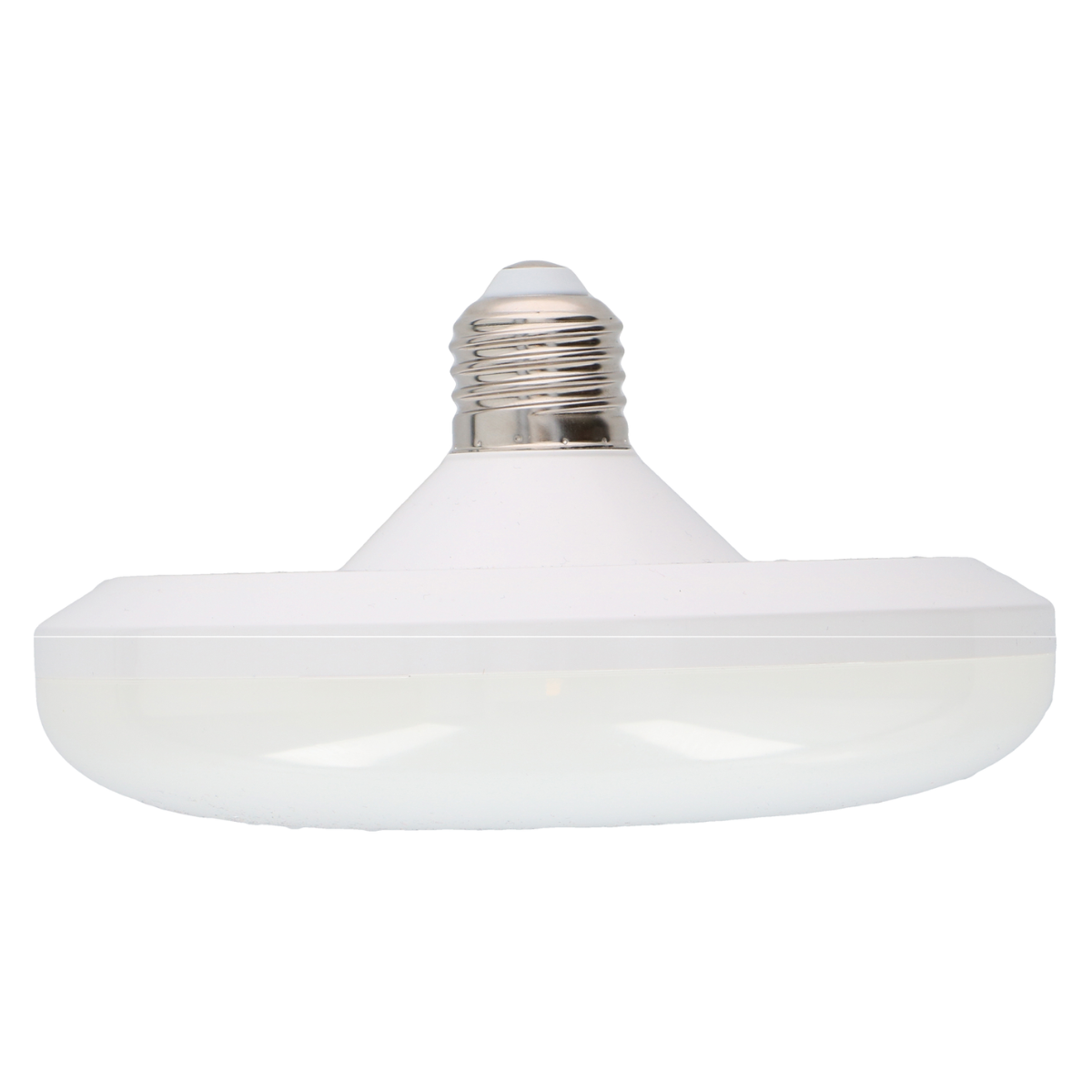 Grundig Led Hanglamp E27 1350 Lumen - maximondo