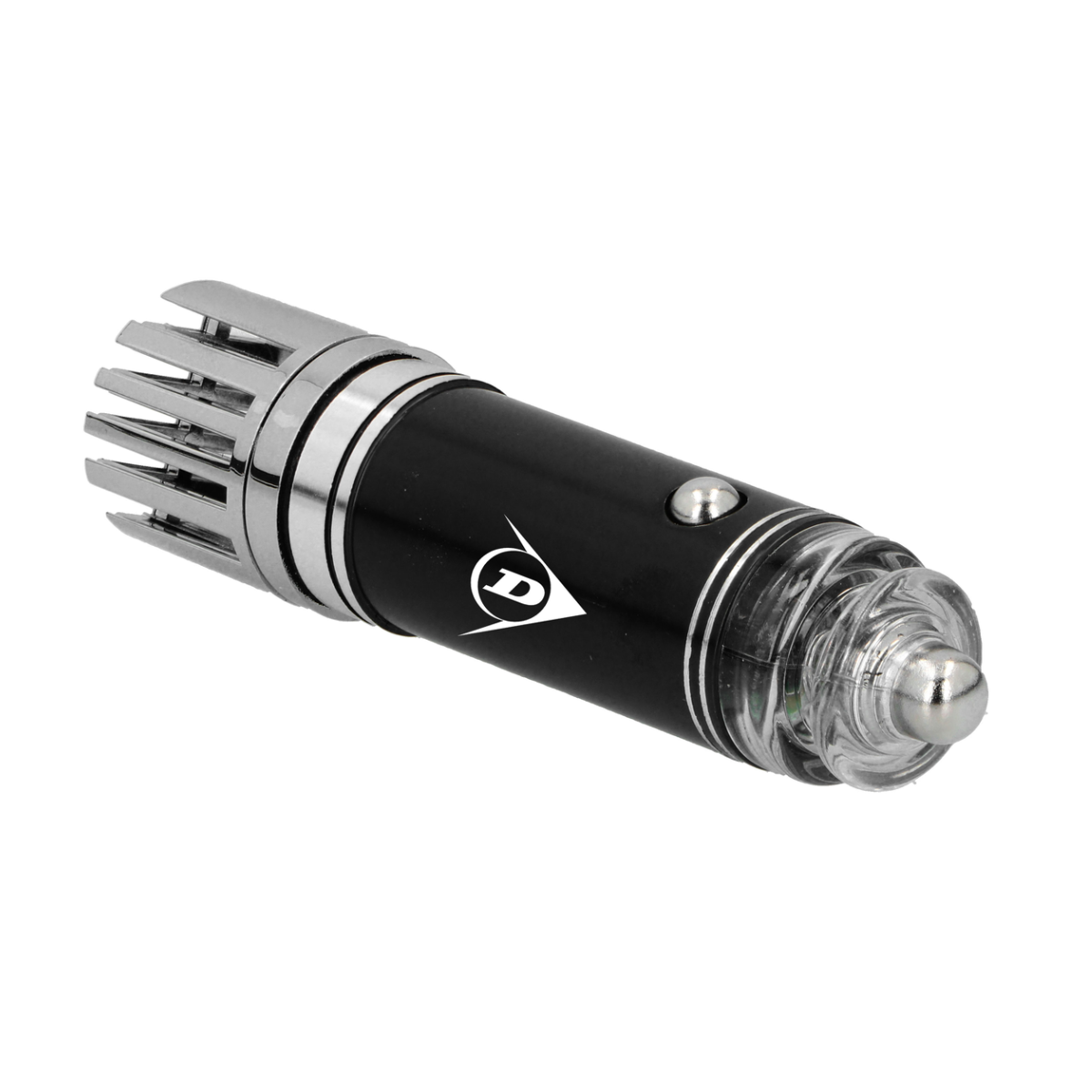 Dunlop Luchtreiniger Auto - maximondo