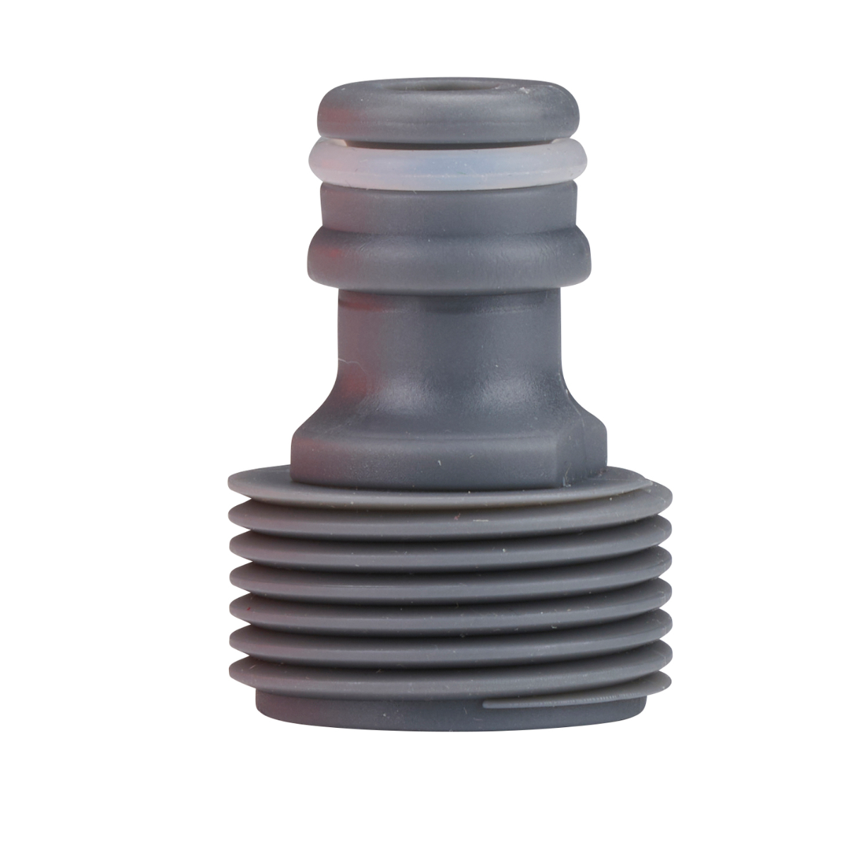 Waterzone Waterraket - maximondo