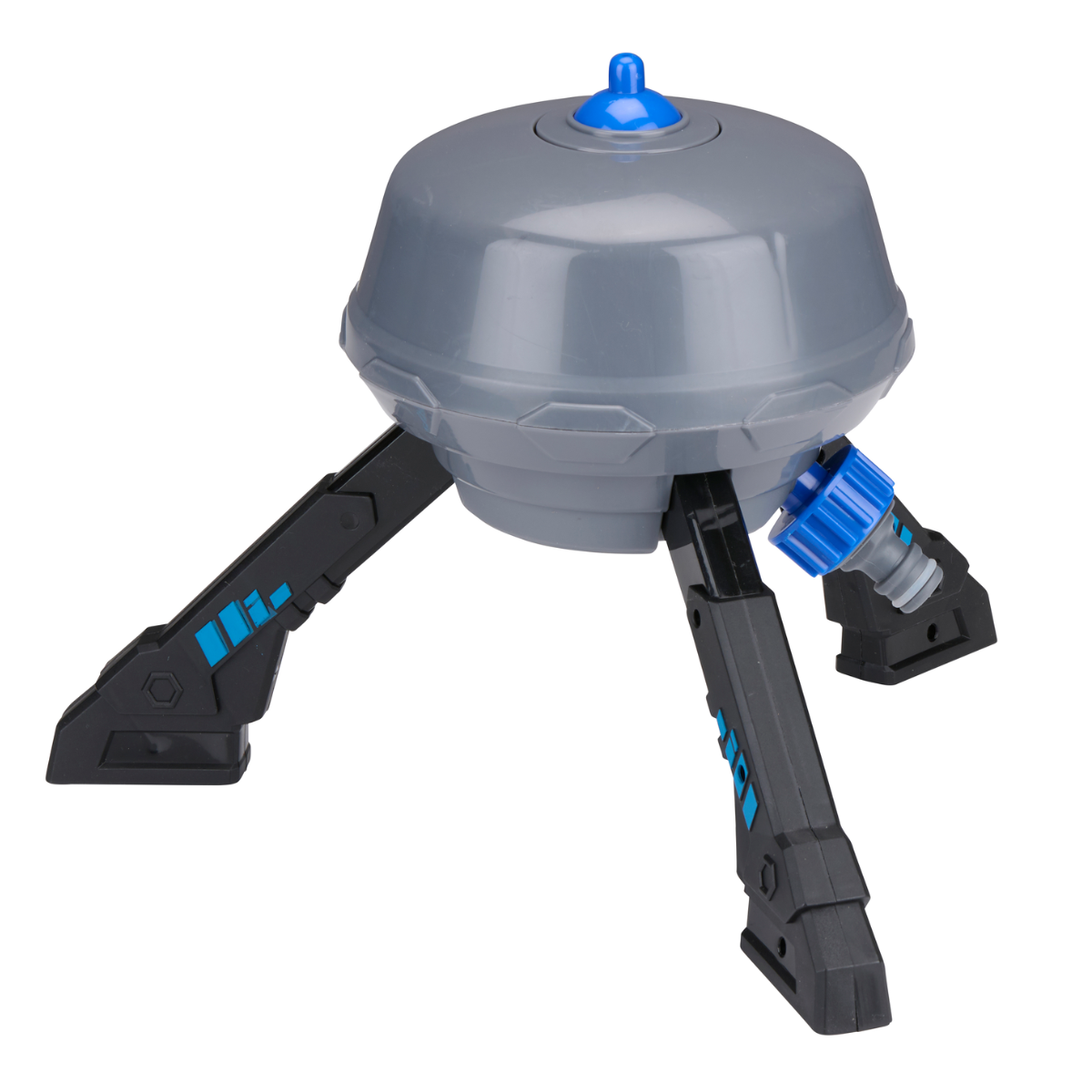 Waterzone Waterraket - maximondo