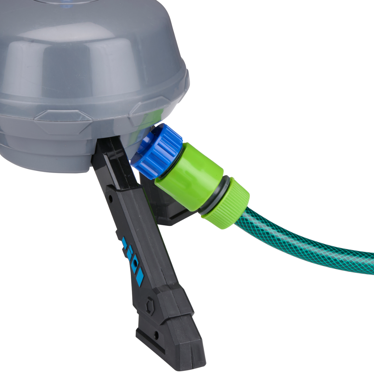 Waterzone Waterraket - maximondo