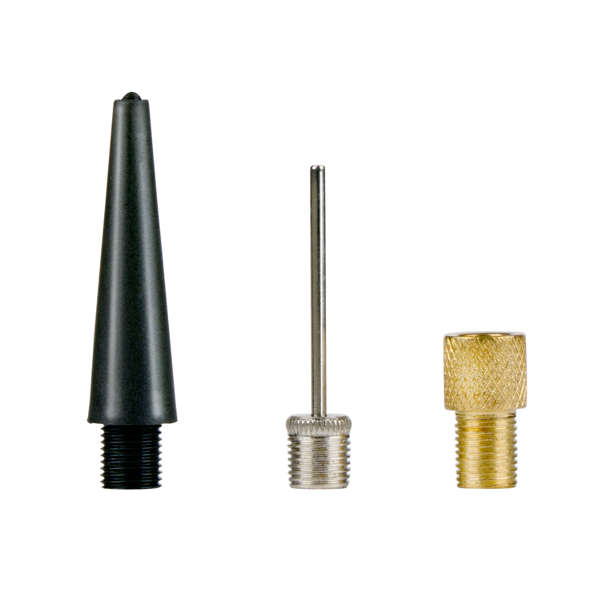 Dunlop Digitale Luchtcompressor 150PSI