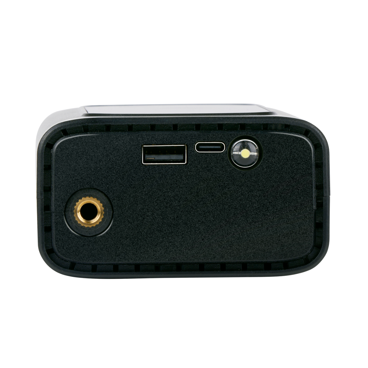 Dunlop Digitale Luchtcompressor 150PSI