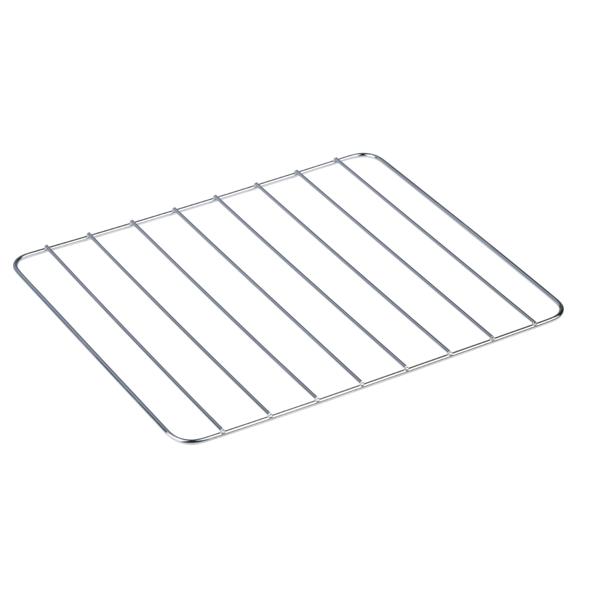 All Ride Oven 24V 9L - maximondo