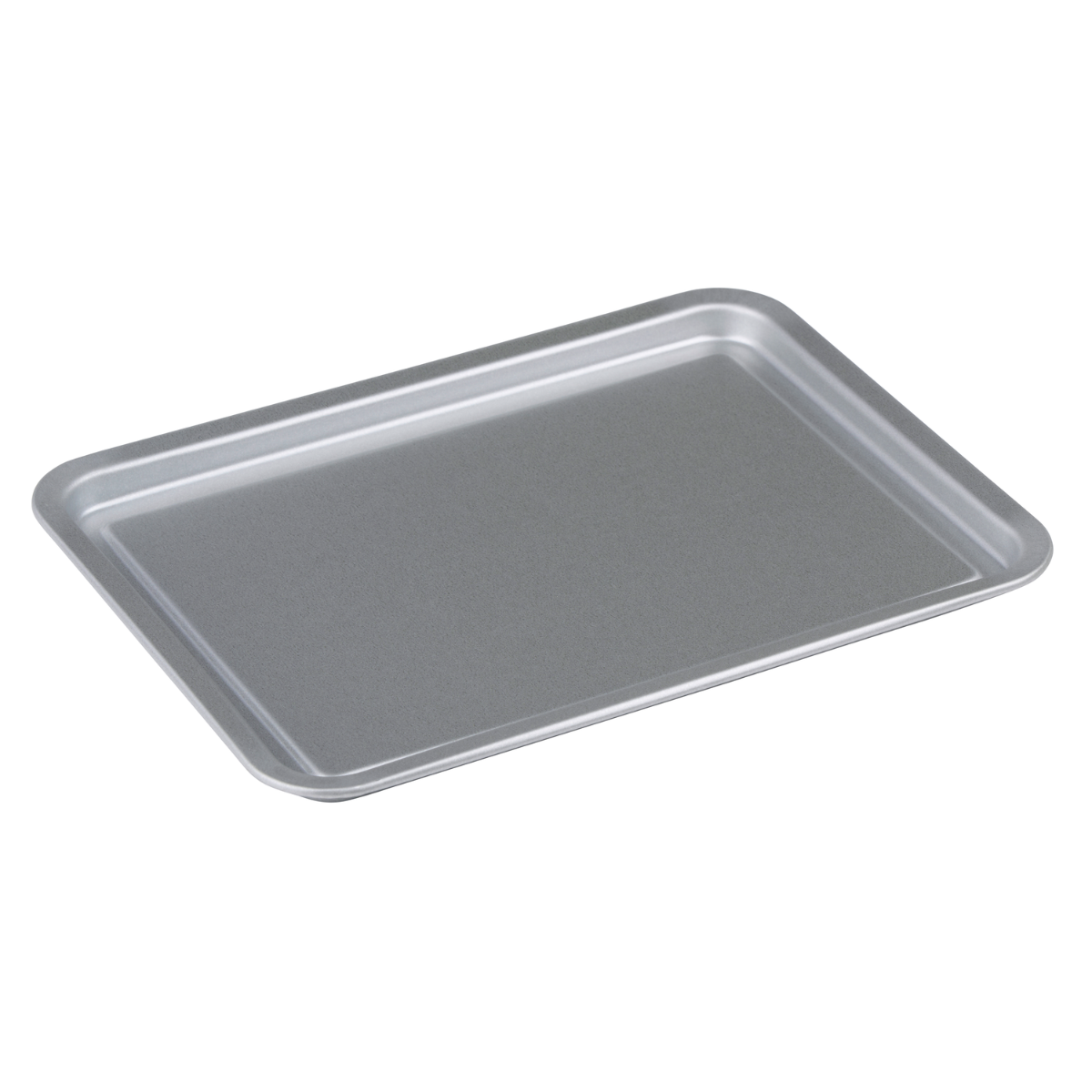 All Ride Oven 24V 9L - maximondo