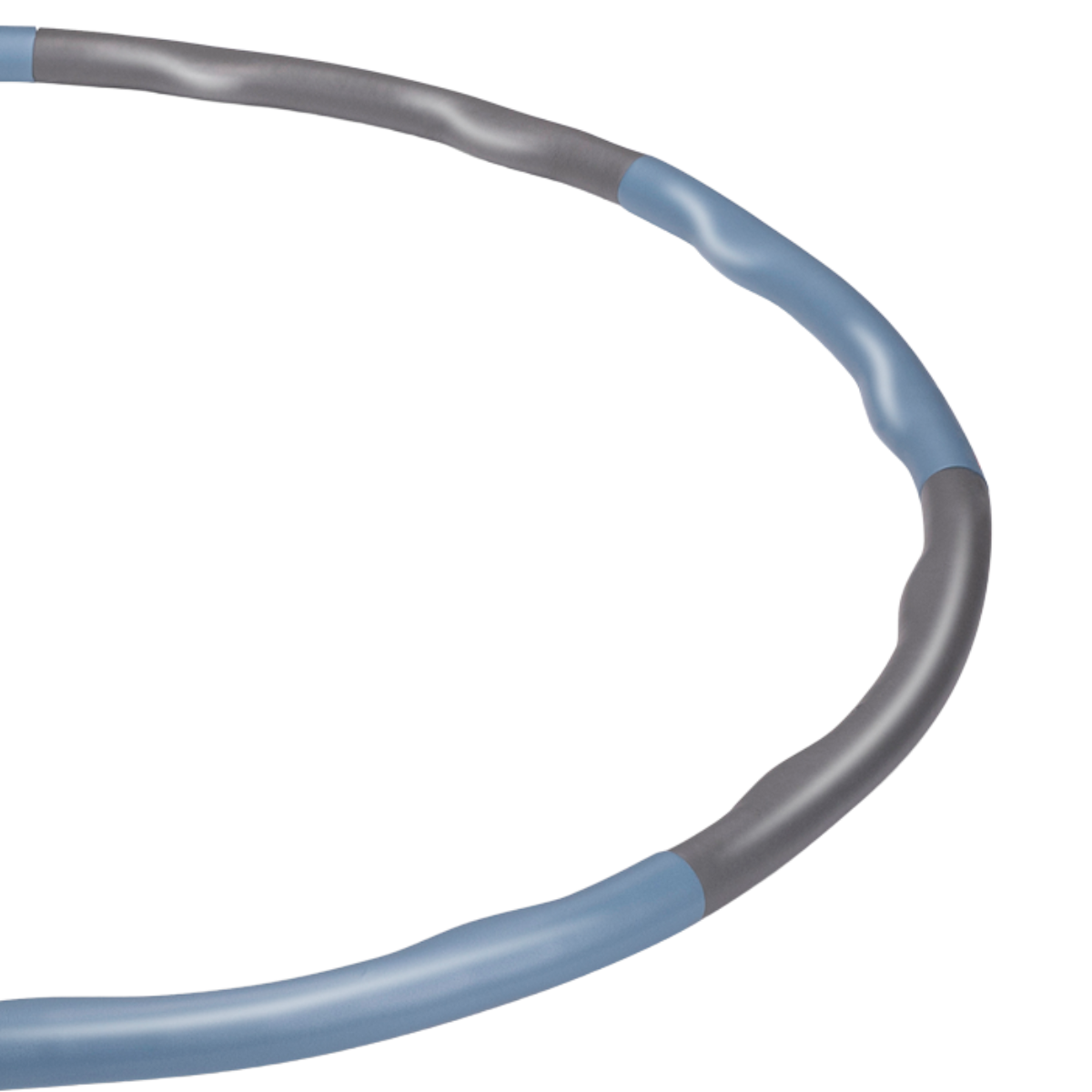 Umbro Hula Hoop 890 Gr - maximondo