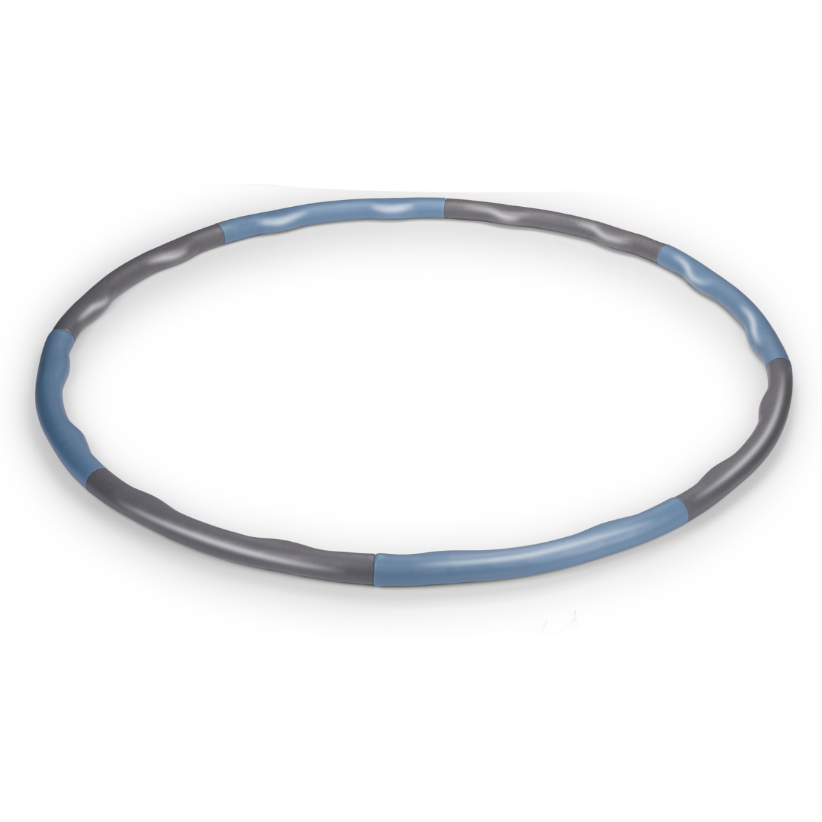 Umbro Hula Hoop 890 Gr - maximondo