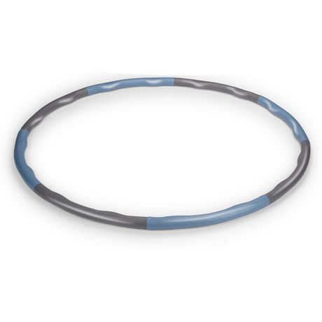 Umbro Hula Hoop 890 Gr - maximondo