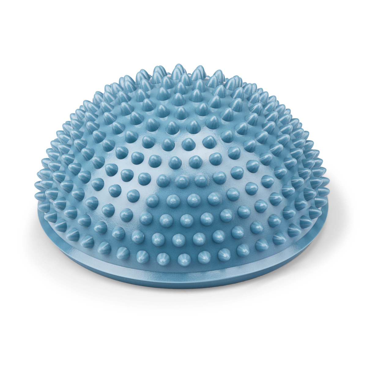 Umbro Balanskussen 2 Stuks Blauw - maximondo