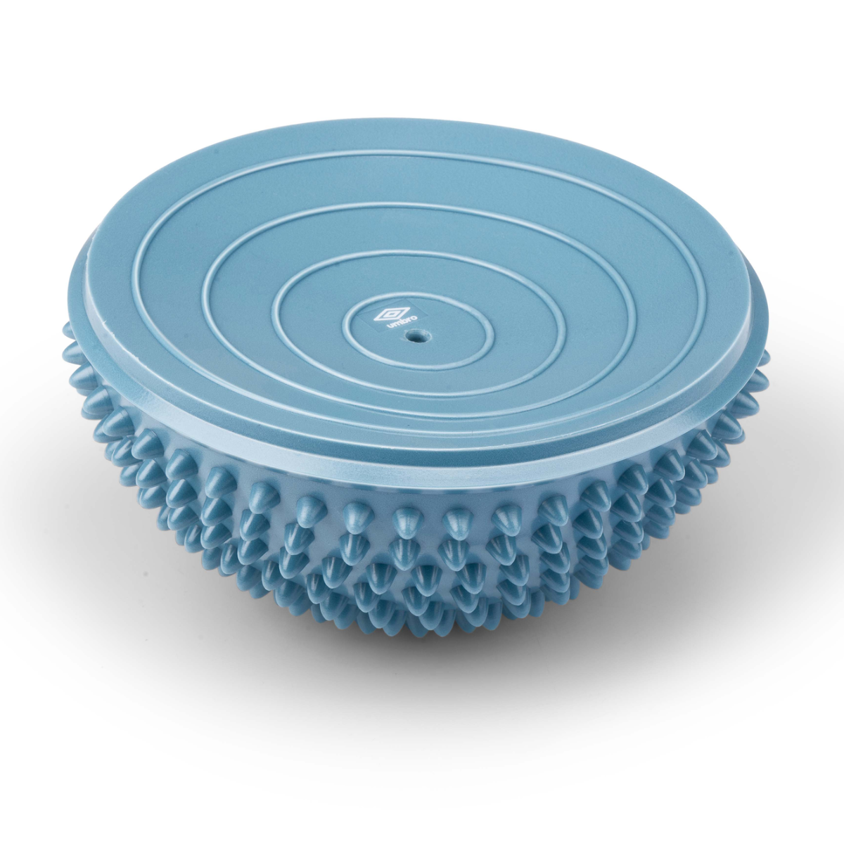 Umbro Balanskussen 2 Stuks Blauw - maximondo