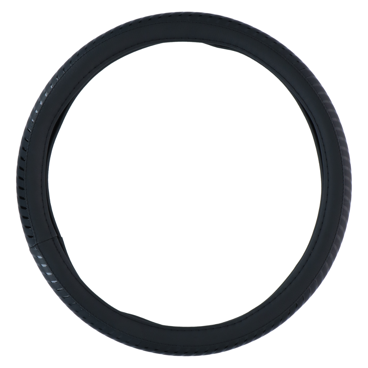 Dunlop Stuurhoes Auto ⌀38CM - maximondo