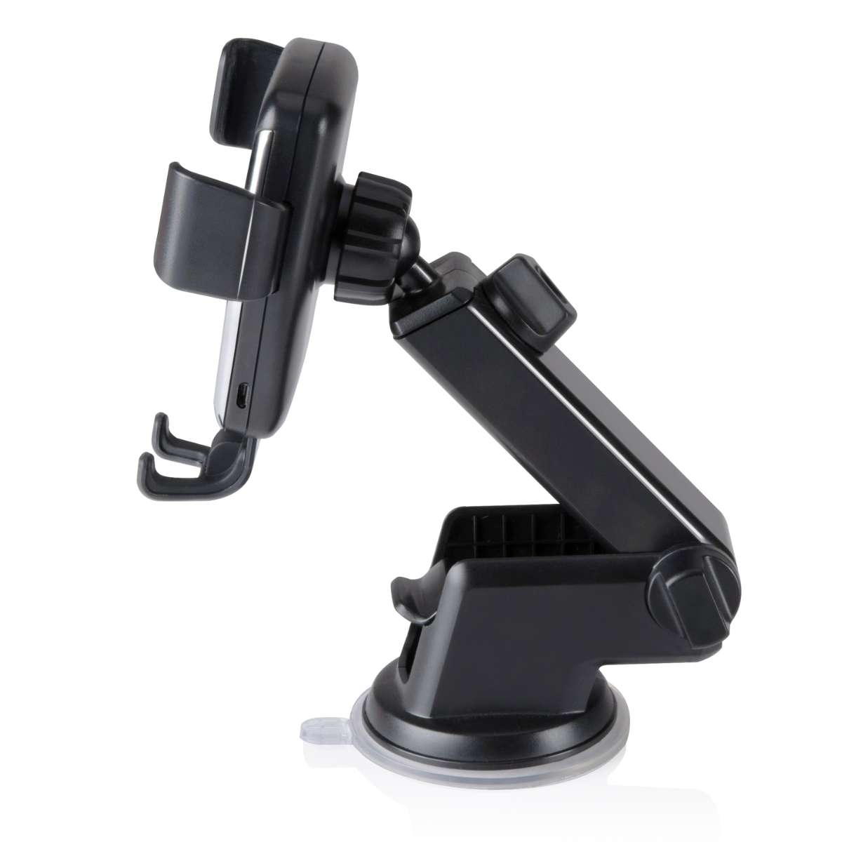 Dunlop Telefoonhouder - maximondo