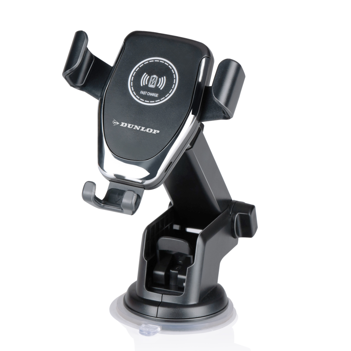 Dunlop Telefoonhouder - maximondo