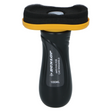 Dunlop Anti Condens Auto Spons 100ML - maximondo
