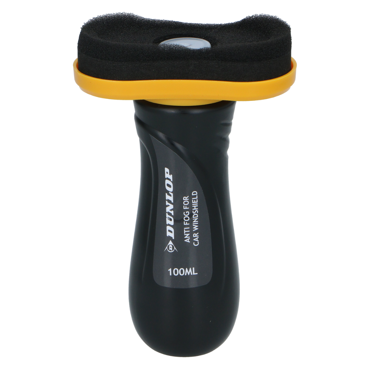 Dunlop Anti Condens Auto Spons 100ML - maximondo