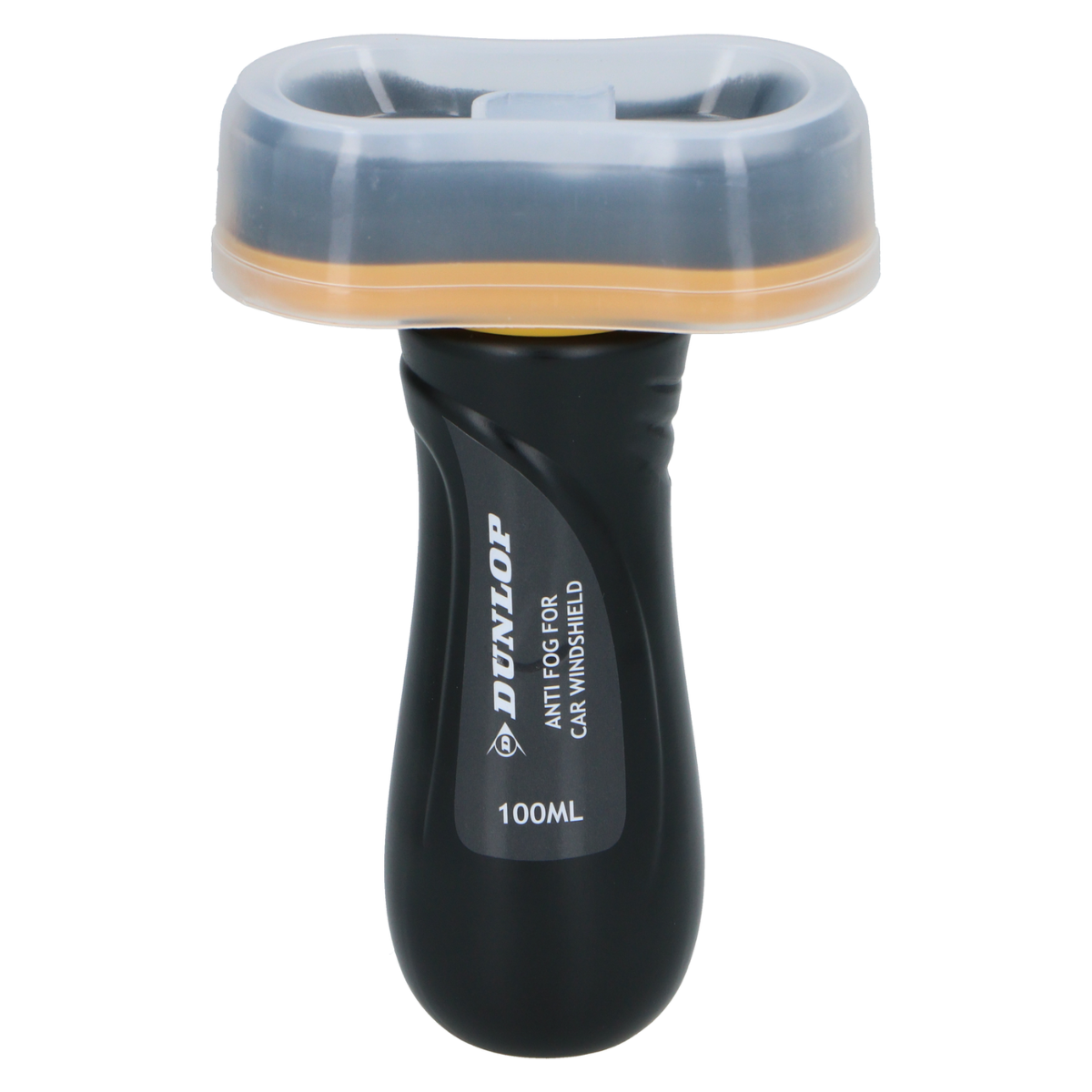Dunlop Anti Condens Auto Spons 100ML - maximondo