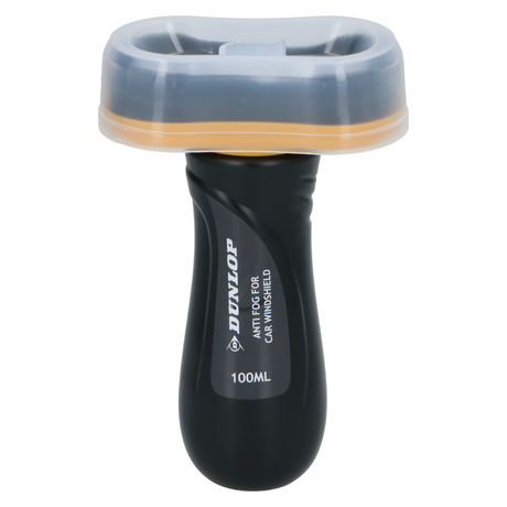 Dunlop Anti Condens Auto Spons 100ML - maximondo