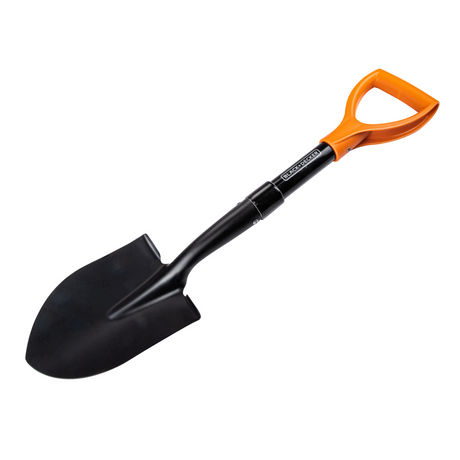 BLACK+DECKER Schop 67 CM, 800 Gr - maximondo