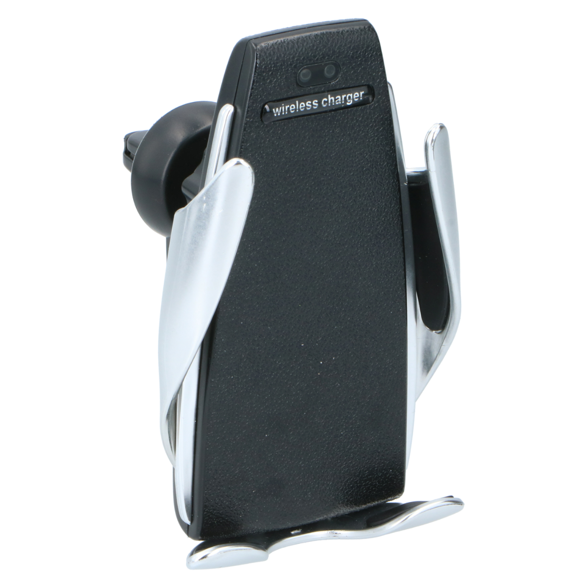 Dunlop Telefoonhouder Draadloos - maximondo