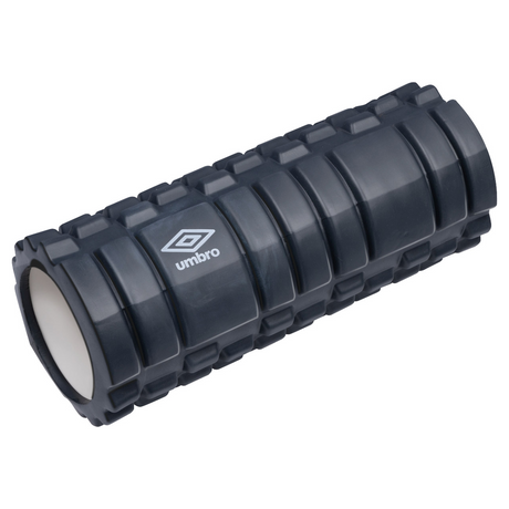 Umbro Foam Roller Sport - maximondo