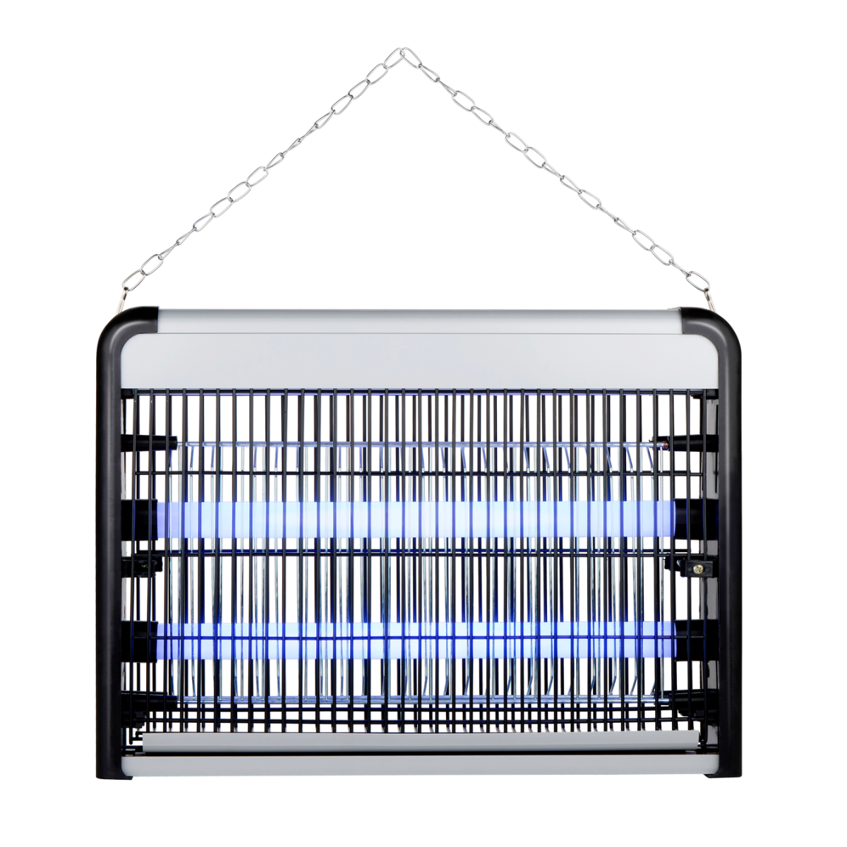 Grundig Muggendoder UV-lamp - maximondo